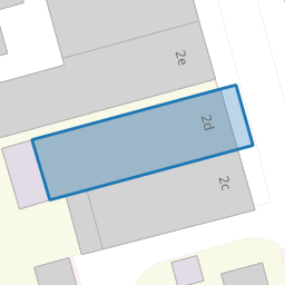 Perceel GNM00-C-4385