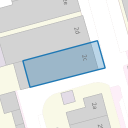 Perceel GNM00-C-4386