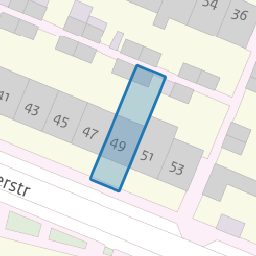 Perceel GNM00-C-4387