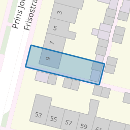 Perceel GNM00-C-4390