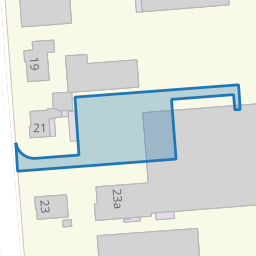 Perceel GNM00-C-4399