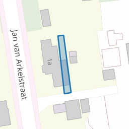 Perceel GNM00-C-4401