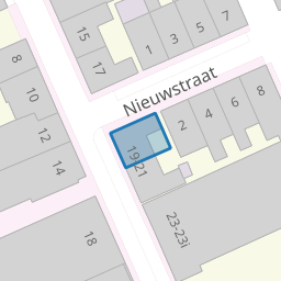 Perceel GNM00-C-4403