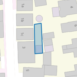 Perceel GNM00-C-4406