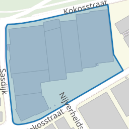 Perceel GNM00-C-4408