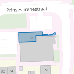 Perceel GNM00-C-4411