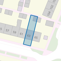 Perceel GNM00-C-4414