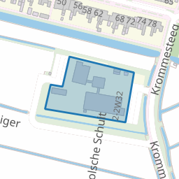 Perceel GNM00-C-4417