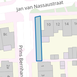 Perceel GNM00-C-4420