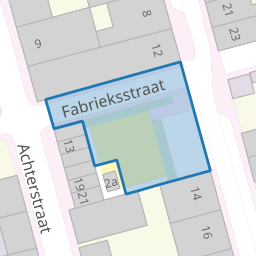 Perceel GNM00-C-4431