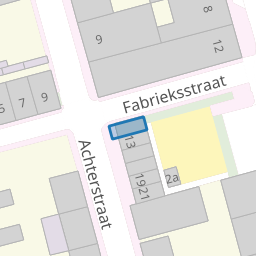 Perceel GNM00-C-4432