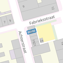 Perceel GNM00-C-4433