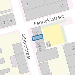 Perceel GNM00-C-4434