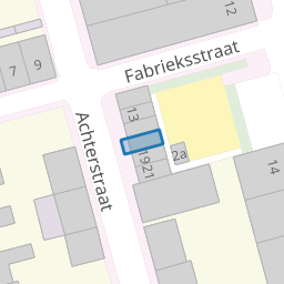 Perceel GNM00-C-4435