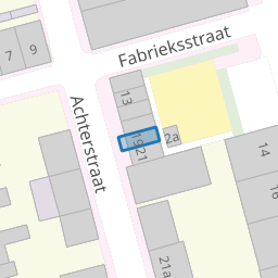 Perceel GNM00-C-4436