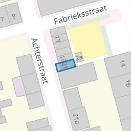 Perceel GNM00-C-4437