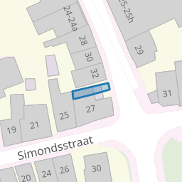 Perceel GNM00-C-4438