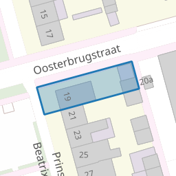 Perceel GNM00-C-4442