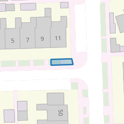 Perceel GNM00-C-4446