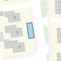 Perceel GNM00-C-4449