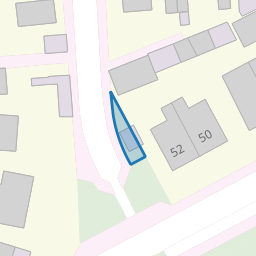 Perceel GNM00-C-4452