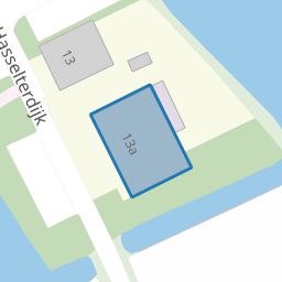 Perceel GNM00-C-4454