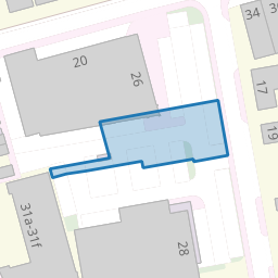 Perceel GNM00-C-4455