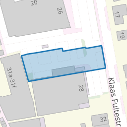 Perceel GNM00-C-4456