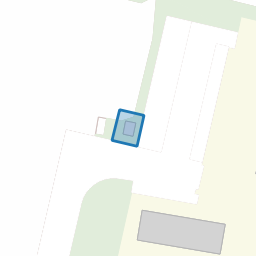 Perceel GNM00-C-4458