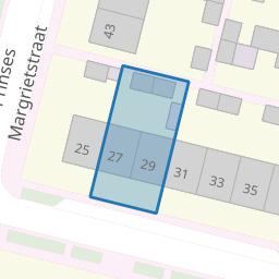 Perceel GNM00-C-4465