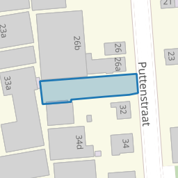 Perceel GNM00-C-4466