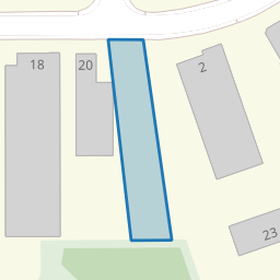 Perceel GNM00-C-4468