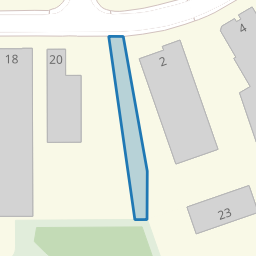 Perceel GNM00-C-4469