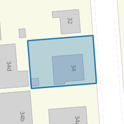 Perceel GNM00-C-4470