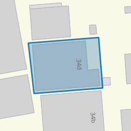 Perceel GNM00-C-4471