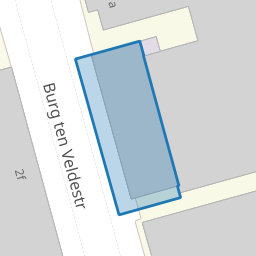 Perceel GNM00-C-4473