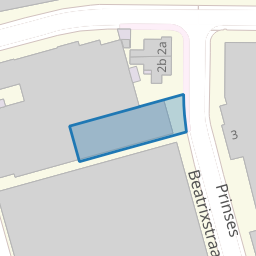 Perceel GNM00-C-4474