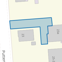 Perceel GNM00-C-4477