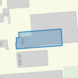 Perceel GNM00-C-4478