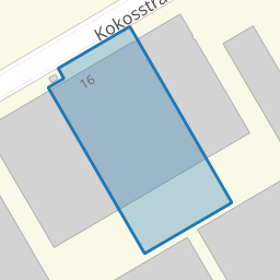 Perceel GNM00-C-4479