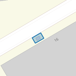 Perceel GNM00-C-4480