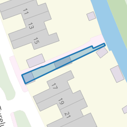 Perceel GNM00-C-4482