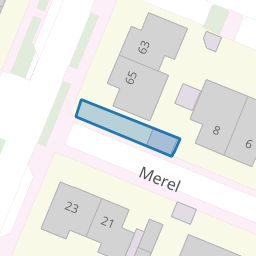 Perceel GNM00-C-4483