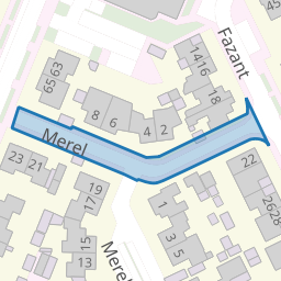 Perceel GNM00-C-4484