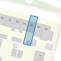 Perceel GNM00-C-4486