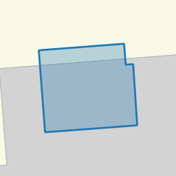 Perceel GNM00-C-4490