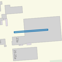 Perceel GNM00-C-4491