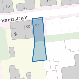 Perceel GNM00-C-4494