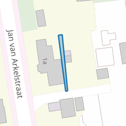 Perceel GNM00-C-4495