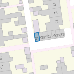 Perceel GNM00-C-4498